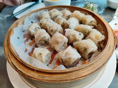 -兴仙饭店·闽味海鲜(马尾总店)