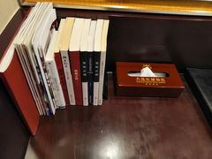 -大连长城大饭店(西安路地铁站店)