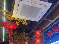 -湘悦回家(棠东店)