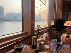 -拾勝牛·江景安格斯烧肉放题(江湾阳光天地店)