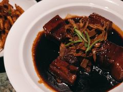 -苏帮袁Sue Cuisine(南开大悦城店)
