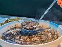 -园里前·10年私厨·福建菜(台江万达鳌峰洲店)