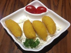 -鸡鸣汤包(乐购仕店)