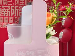 -开元商城(钟楼店)