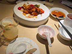 -鼎泰丰(当代商城店)