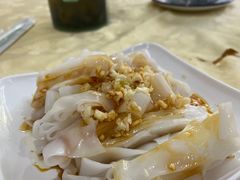 -电白鸭粥店(下沙二坊88号店)
