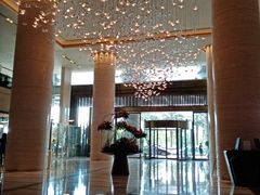 -广交会威斯汀酒店