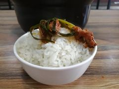 -宋氏重庆鸡公煲(红谷滩万达金街店)