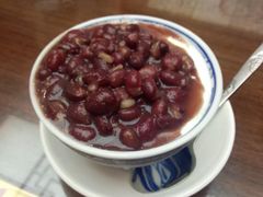 红豆双皮奶-民信老铺(东方广场店)