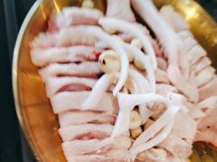 -三个椰子·现砍椰子鸡(金源CBD店)