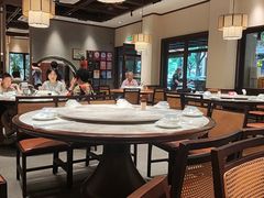 -有记家厨(后龙西街店)