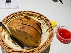 -俄士厨房(印象汇店)