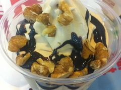 -肯德基(常熟百润发店)