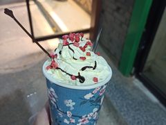 -洪都大拇指(洪都店)