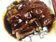 -顺风山庄(水濂山店)