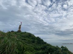 -东极岛景区