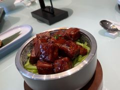 -汤记传菜(浦江店)