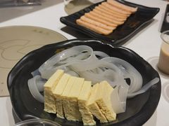 -呷哺呷哺(虹口赤峰路店)