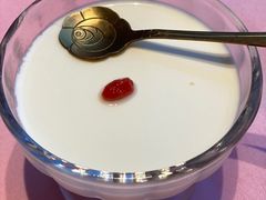 -龙鲜会·澳门生鲜火锅(诚品店)