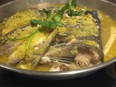 -常株潭湖南菜(水木丹华店)
