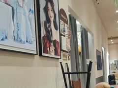 -海马体照相馆(成都来福士广场店)