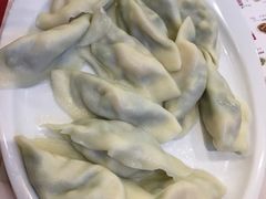 -客临百思德·东北特色馆(龙湖时代天街店)