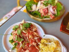 -棒小伙·齐齐哈尔烤肉(龙茗路店)