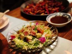 -胡桃里音乐酒馆(白云五号T5 MALL店)