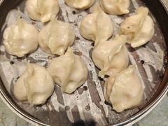 -盛京富丽园老菜馆·东北菜(和平南大街店)