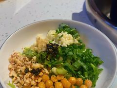 -佬缸炮江湖川菜(玉林店)