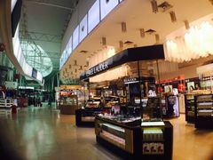 -吉隆坡国际机场