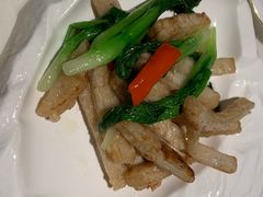 -弘馆·镜湖印象