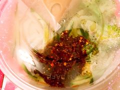 -魏家凉皮(翟营南大街店)