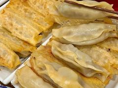 -春水锅贴·传统鲁菜(大明湖店)