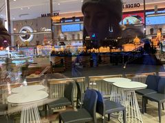 -哈根达斯(滨江店)