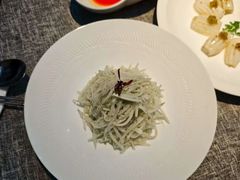 -临江宴(陆家嘴店)