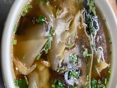 -徐记红川肉烧饼