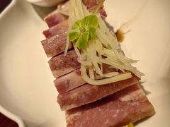 -永安鱼庄·镇江菜(东吴路店)