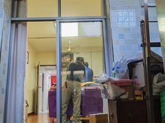 -沈师傅盲人按摩工作室(密三小区店)