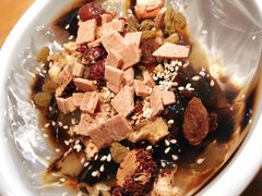 -胡马八破·川菜小馆(高新万达店)