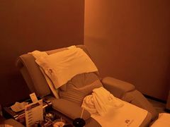 -荷源养生坊(博山东路店)