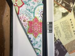 -豆蔻电影主题餐厅(四牌楼店)