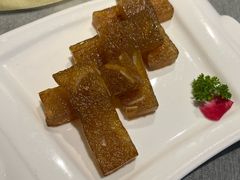 -凯逸轩·匠心粤菜(中城名仕汇店)