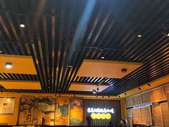 -阿三生煎(友谊大街店)