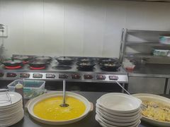 -久品居外婆人家(时光店)