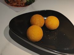 -妈妈故事米线(市府恒隆店)