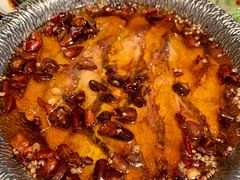 沸腾水煮鱼-小资太太餐厅(南岗区店)