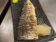 -日葵 大阪烧ひまり(仙霞路店)