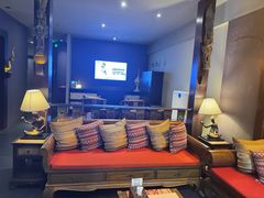 -泰合玺·精油疗愈SPA(虹悦城店)