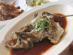 -顺峰(农展馆店)